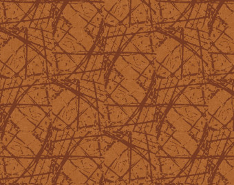 [1001111158_33] Flotex by Tibor - 980207 Ziggurat marigold